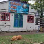 Deliteful Glass Worx