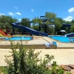 Bushveld Atlantis Water Park & Putt-Putt