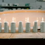 Esra Bosch Ceramic Studio