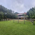 Leisure Home Services
