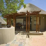 Pretoriuskop Rest Camp