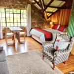 Sterkspruit Mountain Haven