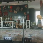 O Espeto Portuguese Restaurant