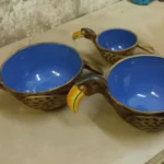 Earth ‘n Fire Ceramics