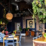 Yoons Eatery