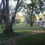 Sabaan Holiday Resort
