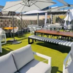 The Garden Mbombela