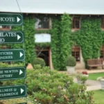 Casterbridge Lifestyle Centre