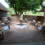 Xanatseni Private Camp