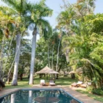 Blyde River Wilderness Lodge