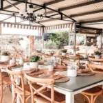 The Plantsman Eatery