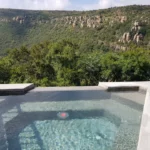 Blyde Canyon, A Forever Resort