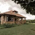 Torburnlea Luxury B&B