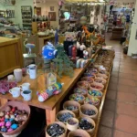 Delagoa Art & Crafts