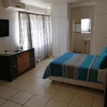 Tropical Paradise Guesthouse