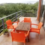 Woodpeckers Guest House