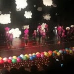 Mbombela Civic Theatre