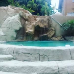 Tropical Paradise Guesthouse